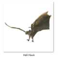 Thumbnail for version as of 12:18, 10 February 2022