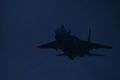 Thumbnail for version as of 21:33, 10 August 2016