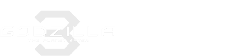File:AG03 Netflix Logo 01.png