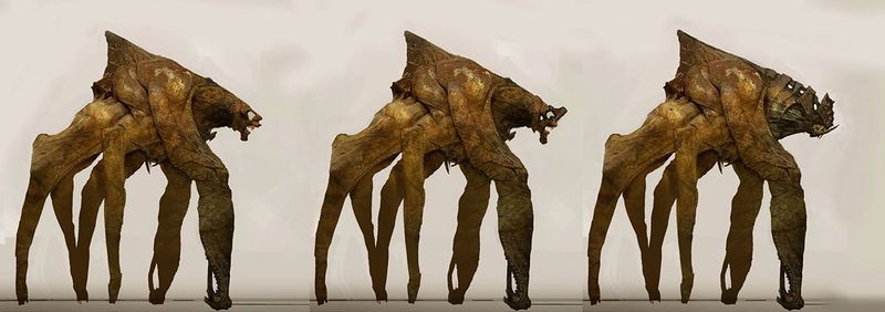 File:Art-godzilla-140c.jpg