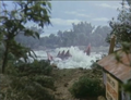 Thumbnail for version as of 03:28, 27 February 2025