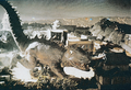 Thumbnail for version as of 19:51, 20 May 2023