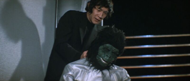 File:Black Hole Aliens in Godzilla vs. Mechagodzilla (2).jpg