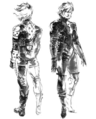 Thumbnail for version as of 00:16, 6 July 2016