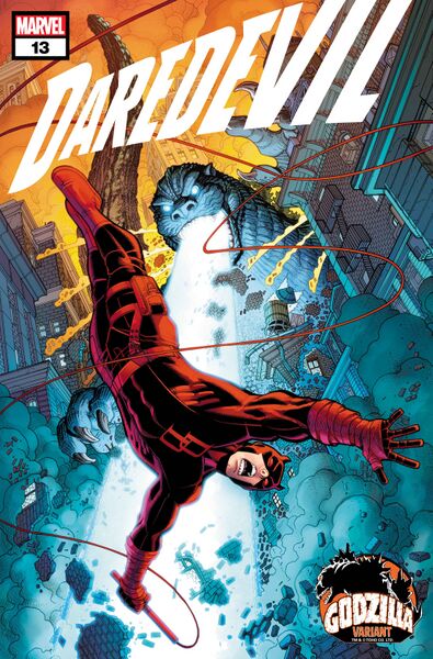 File:Daredevil 13 - Godzilla Variant.jpg