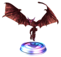 Thumbnail for version as of 20:10, 5 October 2023