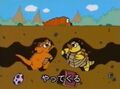 Thumbnail for version as of 10:36, 26 March 2024