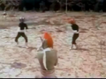 Thumbnail for version as of 15:33, 19 January 2024