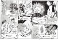 Thumbnail for version as of 01:15, 6 March 2023