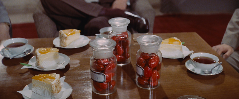 File:Farolacton berries.png