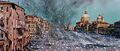 Thumbnail for version as of 17:11, 27 May 2021