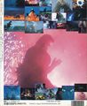 Thumbnail for version as of 08:58, 7 February 2019