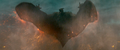 Thumbnail for version as of 21:12, 15 September 2019
