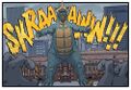 Thumbnail for version as of 18:16, 15 July 2023