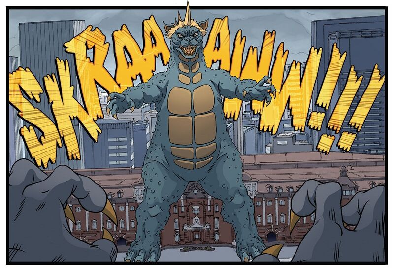 File:Gabara in Godzilla Monsters & Protectors All Hail the King.jpg