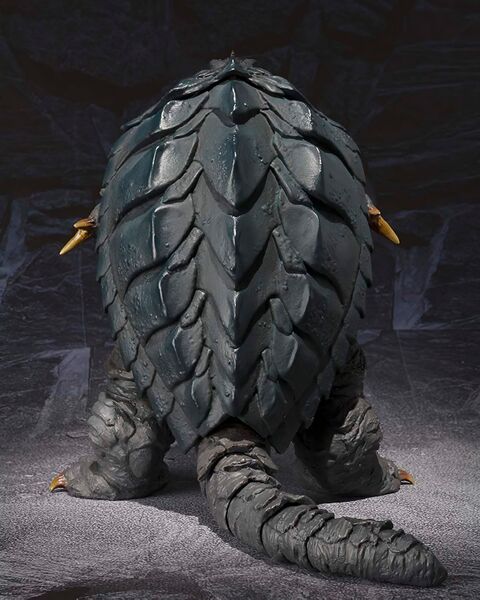 File:Gamera96-hires-2-ai.jpg