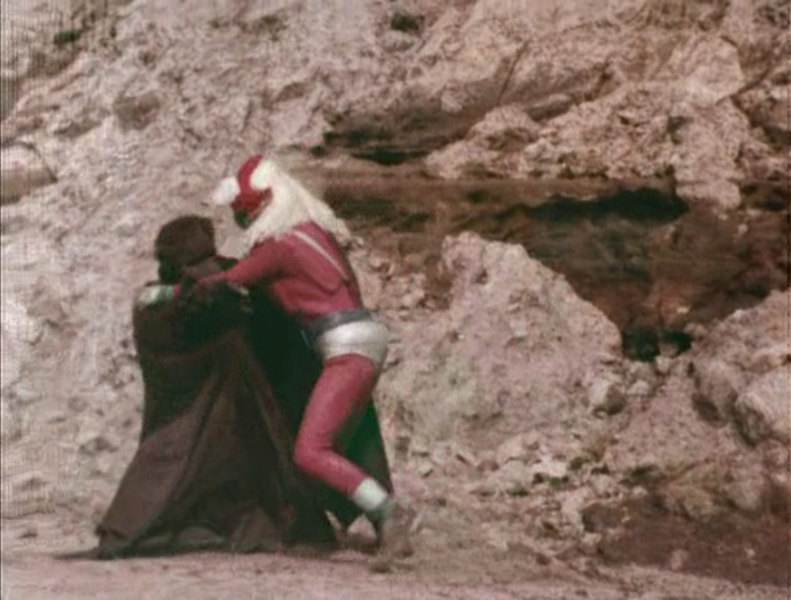 File:Go! Godman - Godman vs. Batman - 22.png