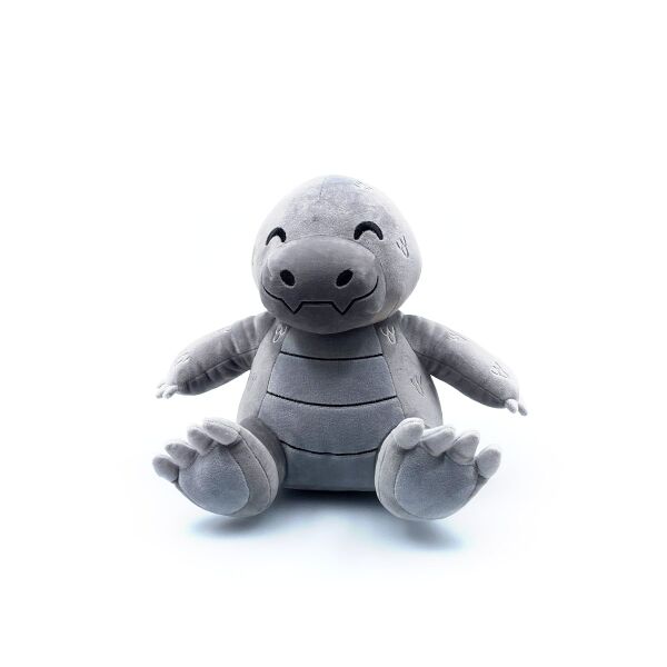 File:Godzilla 00000.jpg