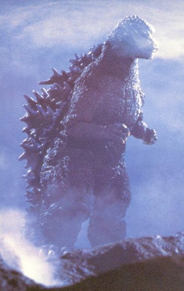 File:Godzilla 1984 - Godzilla 84Goji.jpg
