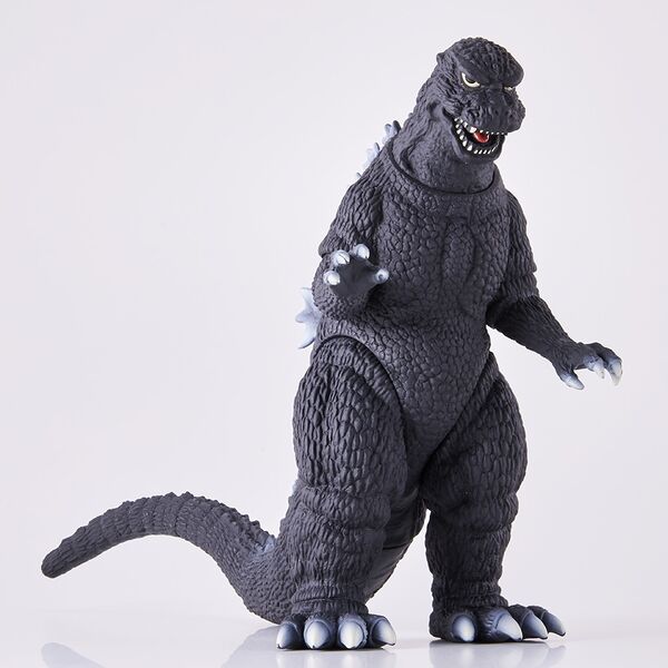 File:Godzilla 84 MMS.jpg