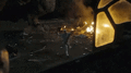 Thumbnail for version as of 17:33, 2 May 2024