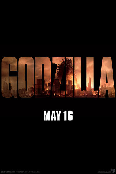 File:Godzilla Words Wallpaper iPhone.jpg