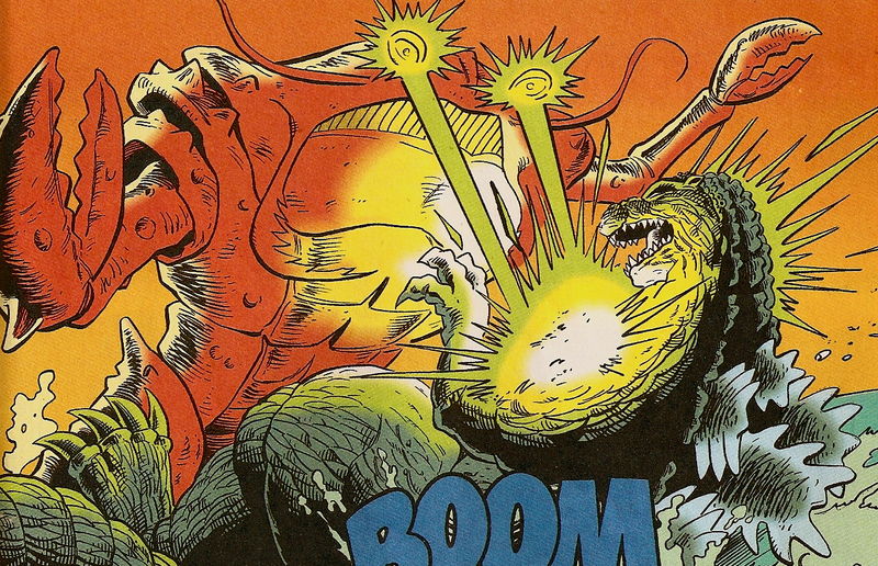 File:Godzilla vs Lord Howe Monster.jpg