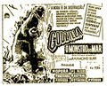 Thumbnail for version as of 22:48, 5 July 2016