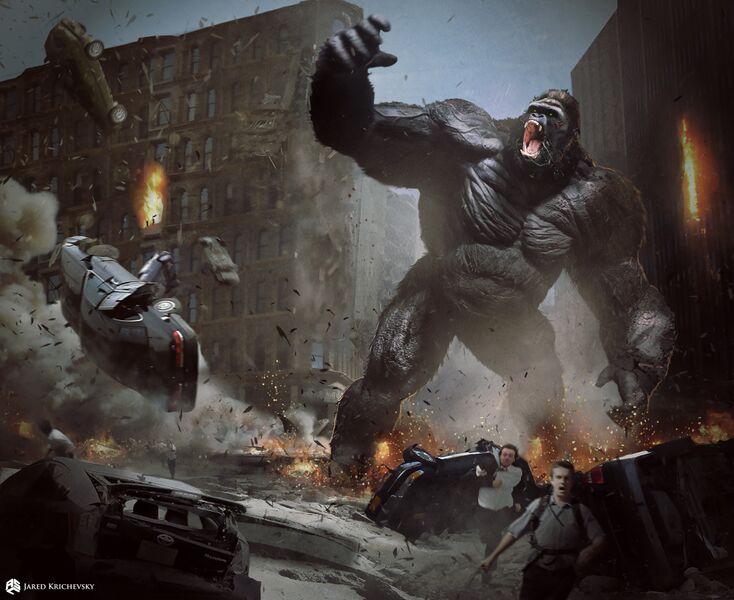 File:Gorilla scene2.jpg