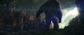 Thumbnail for version as of 23:57, 19 March 2024