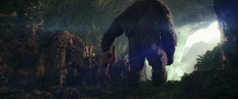 File:GxK - Kong before falling.png