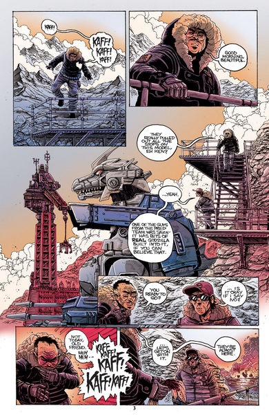 File:HALF-CENTURY WAR Issue 5 - Page 2.jpg