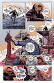 Thumbnail for version as of 23:29, 5 July 2016