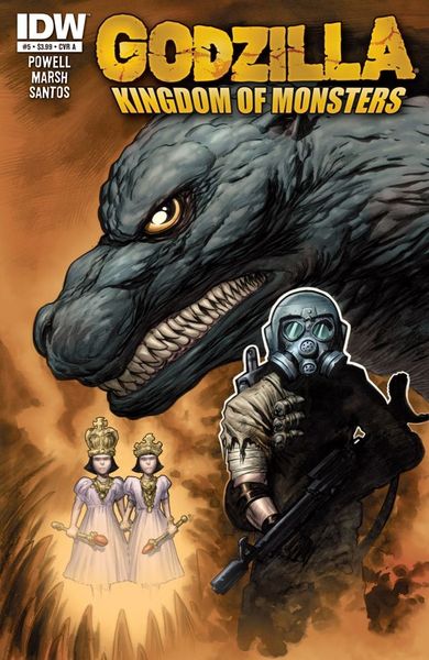 File:KINGDOM OF MONSTERS Issue 5 CVR A.jpg