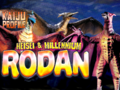 Thumbnail for version as of 18:03, 13 August 2019
