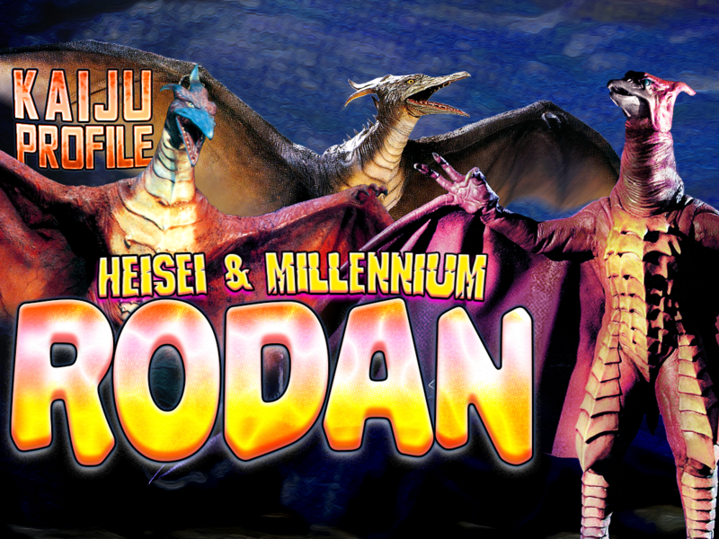 File:Kaiju Profile Rodan Heisei.png