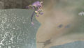Thumbnail for version as of 17:56, 2 July 2017