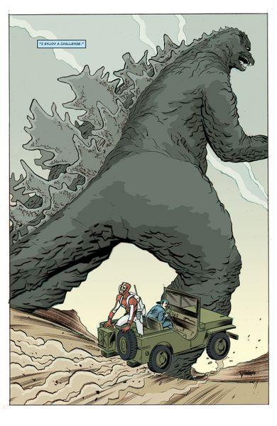 File:LEGENDS Issue 5 - Page 2.jpg