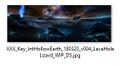 Thumbnail for version as of 02:45, 5 February 2022