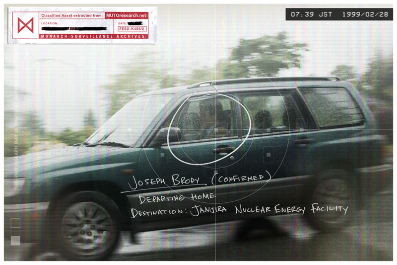 File:MUTORESEARCH FILE BROWSER - JOSEPH BRODY - 6 - J BRODY RECON 33.jpg