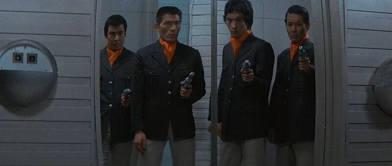 File:M Space Hunter Nebula Alien - Disguised (3).jpg