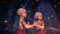 Thumbnail for version as of 00:11, 10 June 2018