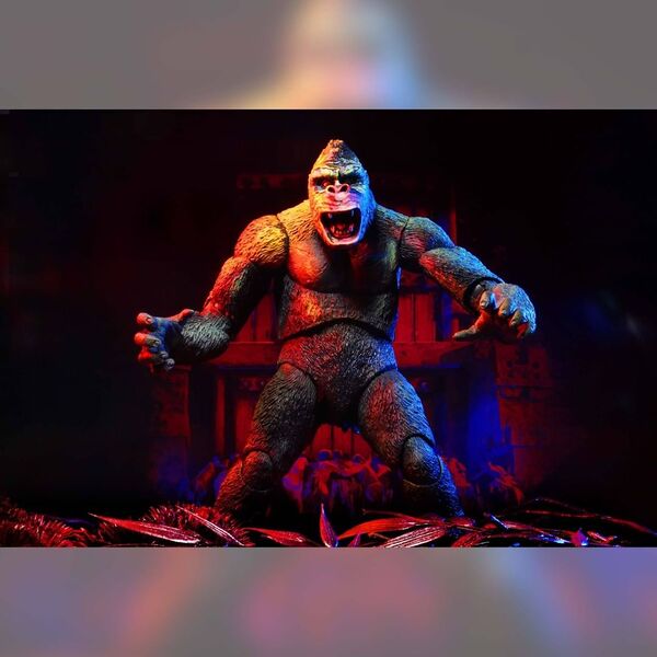 File:NECA Illustrated King Kong 10.jpg