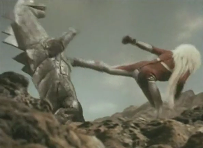 File:SDBombaronScreenshot13.png