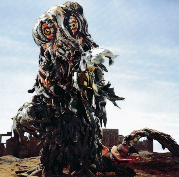 File:Showa Hedorah Perfect Stage.png