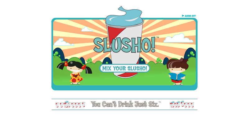 File:Slushodotcom.png