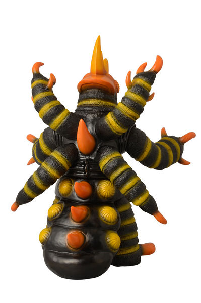 File:SpiderUrosZoneFighter2014January03.jpg