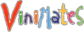 Thumbnail for version as of 23:20, 16 February 2019