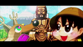Thumbnail for version as of 03:35, 23 December 2023