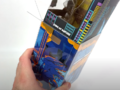 Thumbnail for version as of 13:02, 10 February 2022